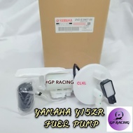 YAMAHA Y15ZR Y15 FUEL PUMP