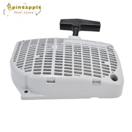 PINEAPH Chainsaw Recoil Starter, Plastic, for STIHL 064, 066, 650, 066W, 066M, 066MR, 066 Arctic, 06