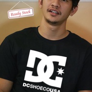DC Shoes Tshirt