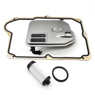 7G DCT 724.0 Filter Set Gasket For Mercedes Benz W117 CLA250 CLA45 AMG 2014-2018