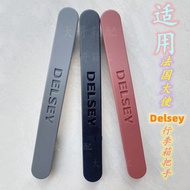 Suitable for French Ambassador Luggage Handle DELSEY Trolley Case Handle DELSEY Handle Parts Repair