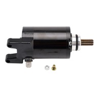Engine Starter Motor For TVS Apache RTR 200 4V / RTR 200 Fi 4V 2017-2020