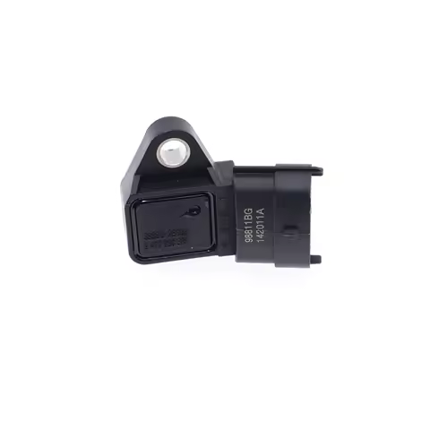 393002B000 Manifold Pressure Sensor MAP 39300 2B000 For Sonata Elantra Accent Santa Fe Azera For Opt