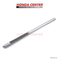 as rack stir steer bak stir eps as gear box power steering papan gilas crv re gen3 2007 2008 2009 20