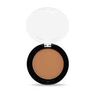 MEHRON CHEEK POWDER (BRONZER)