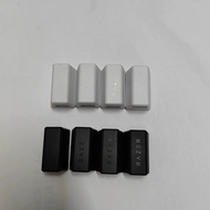 Suitable for Viper V2 Purgatory Viper V3 Barcelis V3/Pro Pro Pro Extension Adapter Adapter