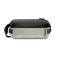 Tomtoc Explorer-T21 กระเป๋าคาดอก กระเป๋าสะพายข้าง ขนาด S / M / L