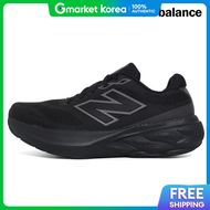 New Balance | New Balance Fresh Foam X 880 V15 Running Shoes (M880K15)