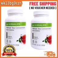 100% Original*OFFER*herbalife tea mix HerbAlife TEA