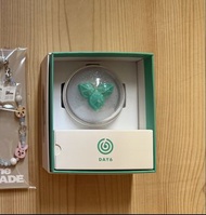 DAY6 手燈