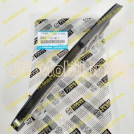 Original Mazda CX9 CX 9 CX-9 Timing Chain Guide