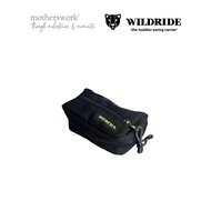 Wildride Slide On Bag