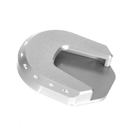 สำหรับ Honda Super Cub C125 2019-2024ขาตั้งดัดแปลงขาตั้งขยายด้านข้าง