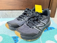 全新 New Balance  Fresh Foam X Hierro V7 女裝 運動 跑鞋 39號