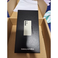 SAMSUNGGALAXYS23ULTRA