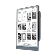 Meebook M103 eBook Reader - New 10.3" Eink (Android 11 / Micro SD Slot 1TB)