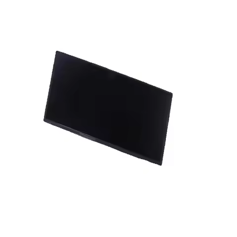 1Pcs Refurbishment LA123WF1SL01 12.3 inch LCD Instrument Cluster Screen FOR Tesla Model S S2 X 2014-