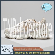 NB MR740 NB Running Shoes Sneakers Unisex Textured Summer