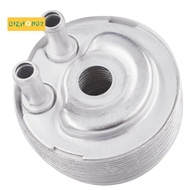 21305-5M301   for  Navara D22 YD25