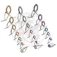 Ring guide k series leg 2 - ring guide takedo