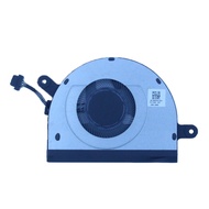 New Cooling Fan for FN6C DFS5K12304363J DC28000G3F0FCC20A DC5V 0.5A