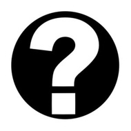 雷達快速滅蟲噴霧(無臭無香味)500毫升