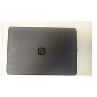 (二手) HP EliteBook 840 G2 14” i7 5600U 1600x900 Business Laptop 商務辦公本 90%NEW
