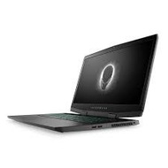 Dell Alienware M17-8716128G-2080-UHD-SSD 17.3" Gaming Laptop/ Notebook