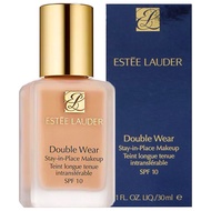 Estee Lauder Double Wear Stay-in-Place Foundation 30ml