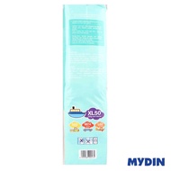 Dryfirst Economy Mega XL50 lvdO