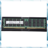 [W F S B] For  16GB DDR4 Server RAM Memory 2133Mhz PC4-17000 288PIN 2Rx4 RECC Memory RAM 1.2V ECC RE