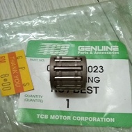 PIN  BEARING  RC/BEST