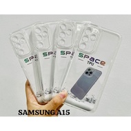IPHONE SOFTCASE TPUBENING 6G 6S 6G PLUS 6S PLUS 7G 78 7G PLUS 8G PLUS ~ GMC