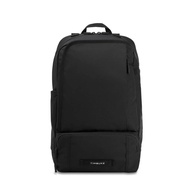 Timbuk2 Q Laptop Backpack 2.0 (Eco Black)