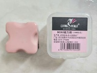 魚缸迷你磁力刷