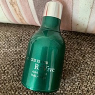 美國REVIVE利維膚 Anti-Aging Oil 急效修復抗老緊致精華油/一夜回春油 30ml
