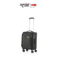 American Tourister Applite 4 Eco Spinner 55/20 Exp