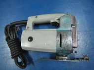 (中古電動專家)中古/二手線鋸機-RYOBI-日本外匯機-A118