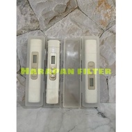 TDS METER NEOTEC