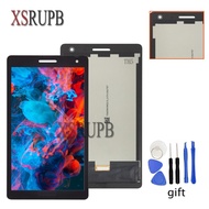 For Huawei MediaPad T3 7 BG2-W09 Display BG2-U01 BG2-U03 LCD Display Matrix Touch Screen Panel Digit