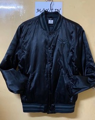 Nike Kobe Bryant Lakers baseball jacket vintage 棒球褸 外套