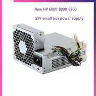 HP 6000 8000 Power Supply PS-4321-2HF 503375-001 702306-002 611481-001