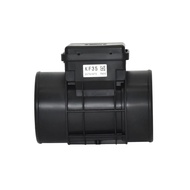Air Flow Meter Sensor Compatible with Mazda 626 E2000 E2200 Xedos-9 KF3513215 Air Flow Meter Sensor 