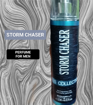 STORM CHASER PERFUME FOR MEN 236ML