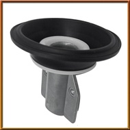 [chasoedivine.] Carburetor Vacuum Diaphragm Plunger 27585-88 for  CV40 KlR650 Evolution XL883 Big Tw