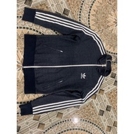 Adidas tracktop original