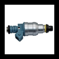 Penyuntik Bahan Api Baharu untuk 1988-91 Ford F250 F350 E250 E350 7.5L V8 460 0280150759