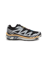 SALOMON XT-6 LOW TOP MEN'S SNEAKERS