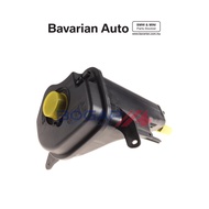 BOGAP Expansion Tank | BMW E70/E70 LCI/F15/F85/E71/E72/F16/F86 | 17138621092