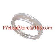 Gauge G36/G46 Cover G36- 00-00-3 G36-10-1 Cover